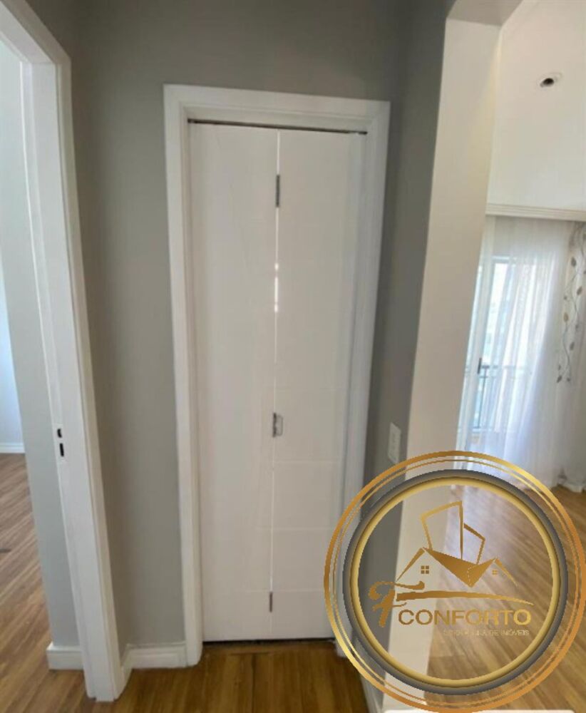 Apartamento, 2 quartos, 65 m² - Foto 18
