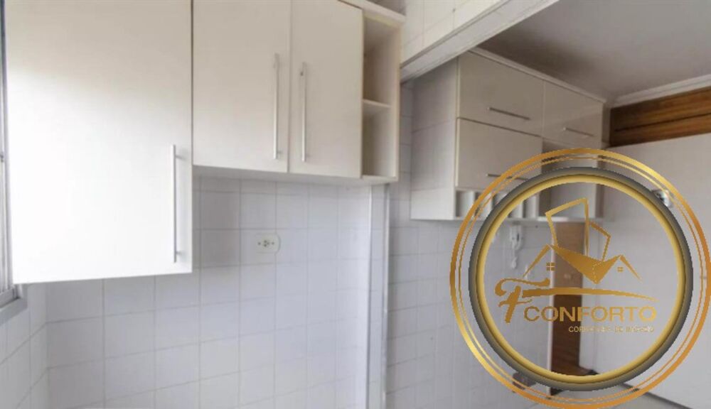 Apartamento, 2 quartos, 65 m² - Foto 13