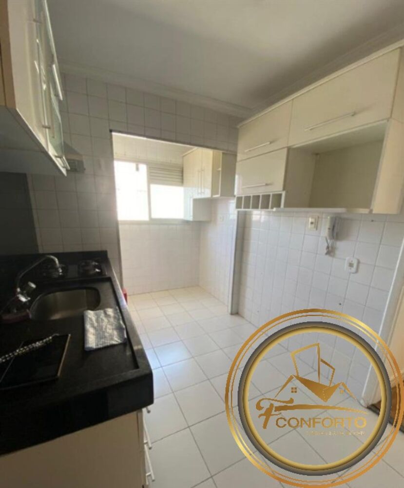 Apartamento, 2 quartos, 65 m² - Foto 19