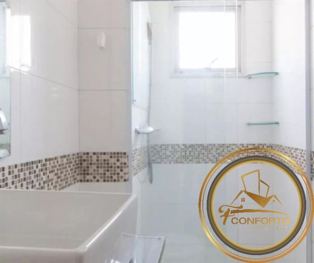 Apartamento, 2 quartos, 65 m² - Foto 10