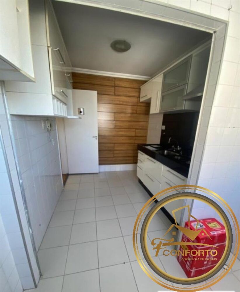 Apartamento, 2 quartos, 65 m² - Foto 23