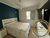 Apartamento, 2 quartos, 52 m² - Foto 8