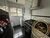 Apartamento, 2 quartos, 52 m² - Foto 6