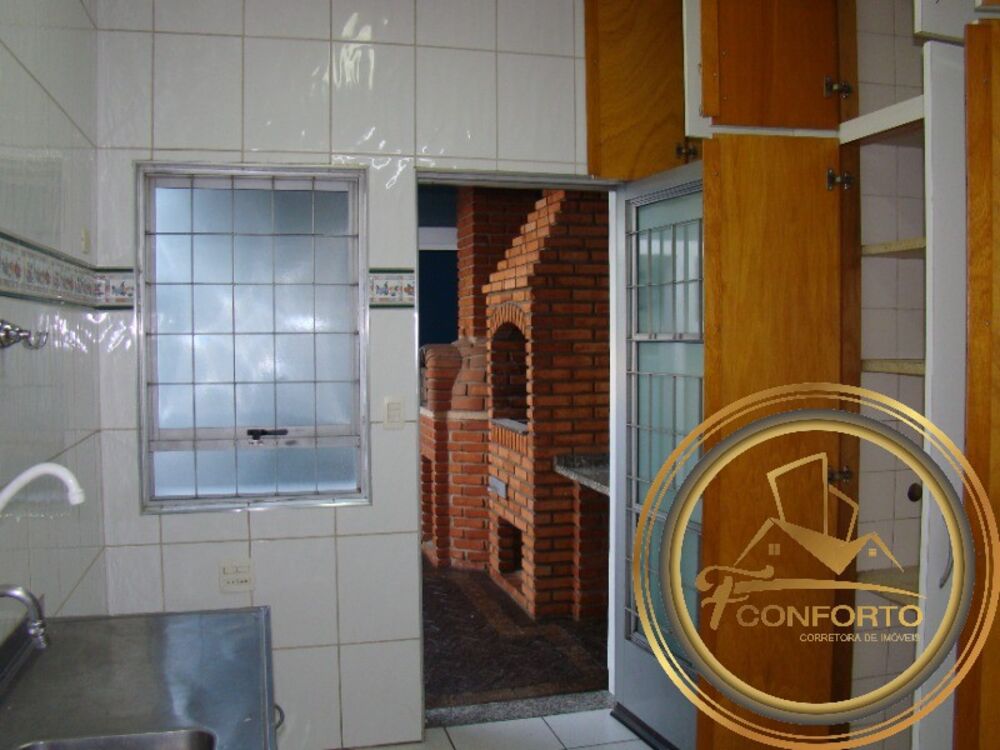 Casa, 2 quartos, 120 m² - Foto 5