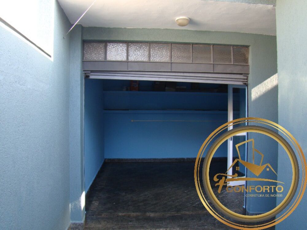 Casa à venda com 2 quartos, 120m² - Foto 12