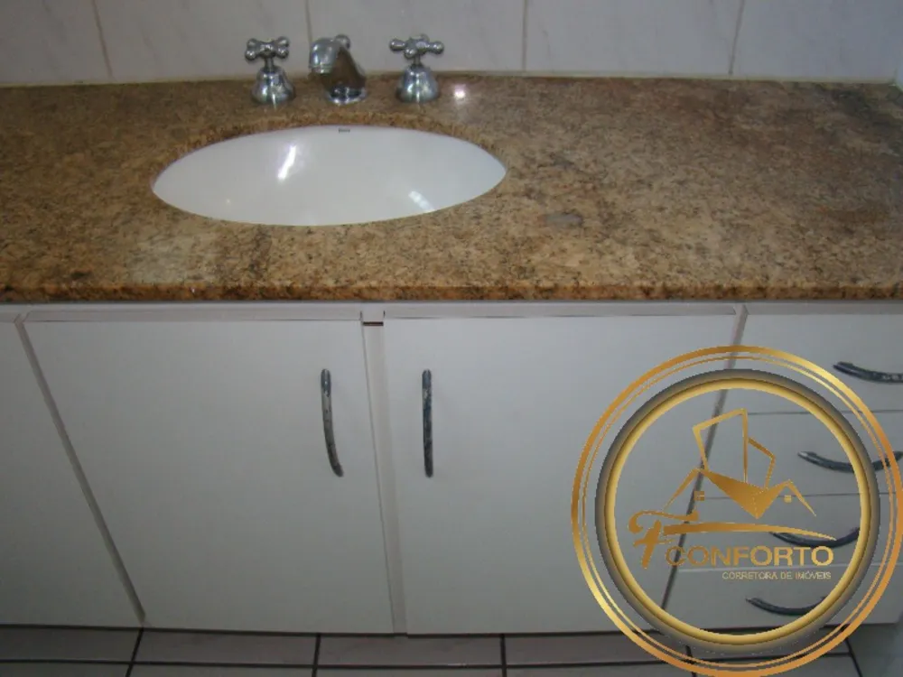 Casa, 2 quartos, 120 m² - Foto 12