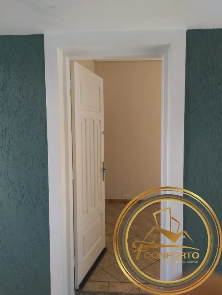 Casa, 2 quartos, 120 m² - Foto 8