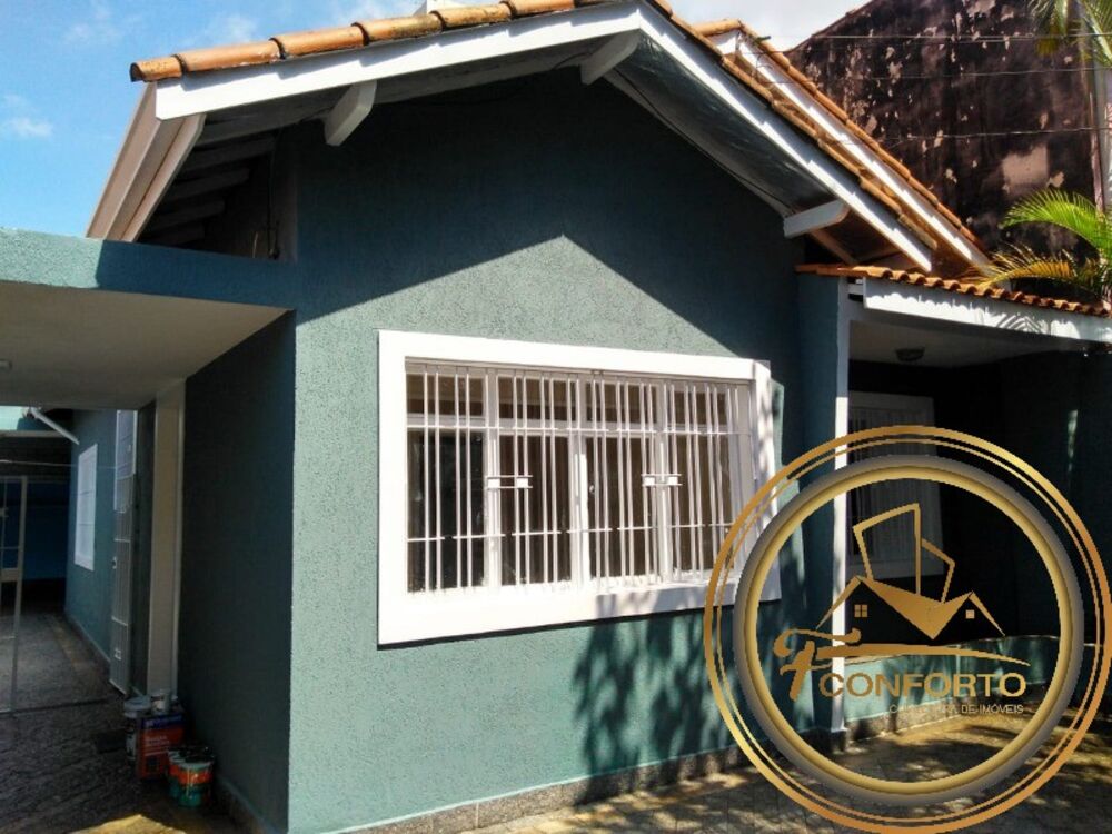 Casa, 2 quartos, 120 m² - Foto 6