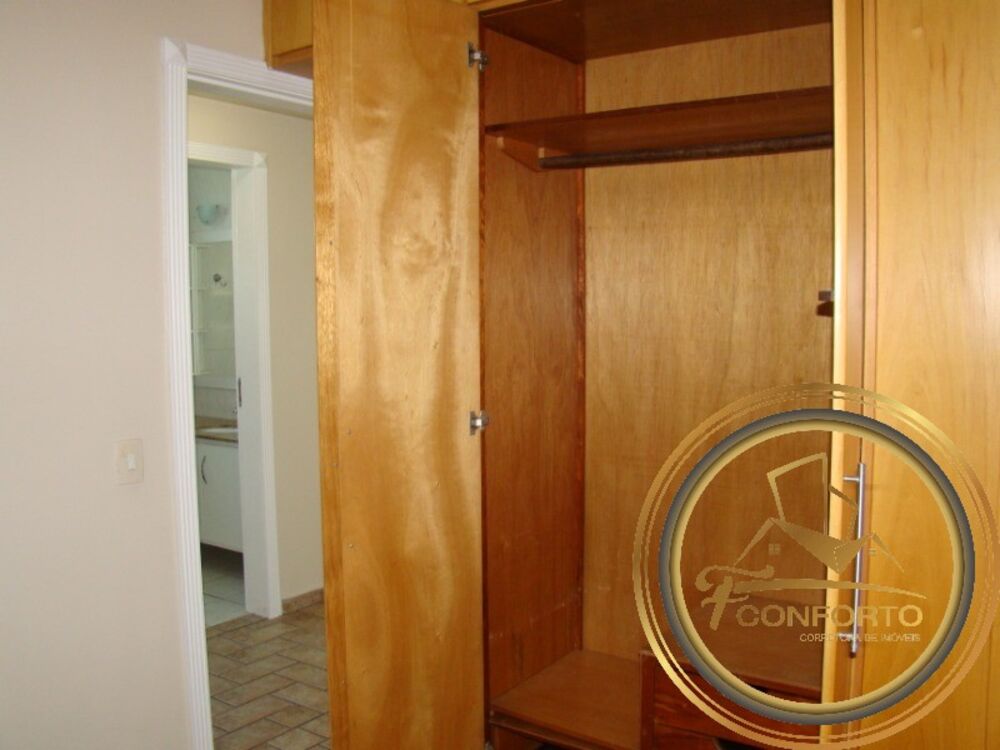 Casa, 2 quartos, 120 m² - Foto 7