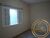 Casa, 2 quartos, 120 m² - Foto 8