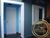Casa, 2 quartos, 120 m² - Foto 10