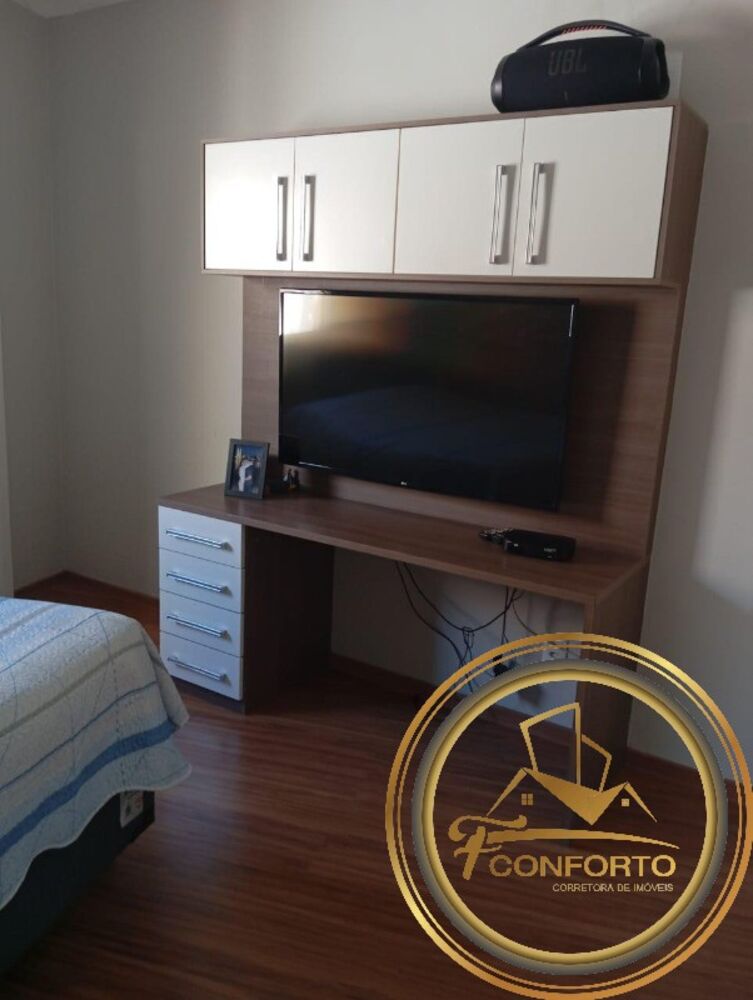 Casa, 3 quartos, 140 m² - Foto 16