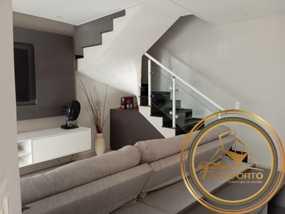 Casa, 3 quartos, 140 m² - Foto 14