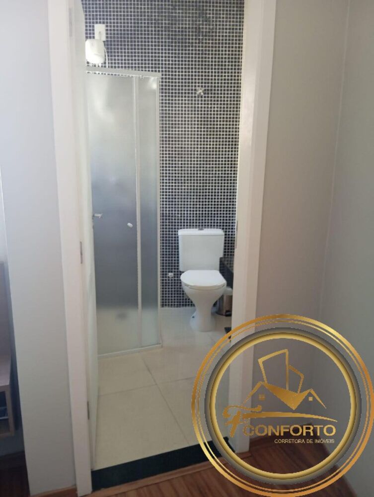 Casa, 3 quartos, 140 m² - Foto 6