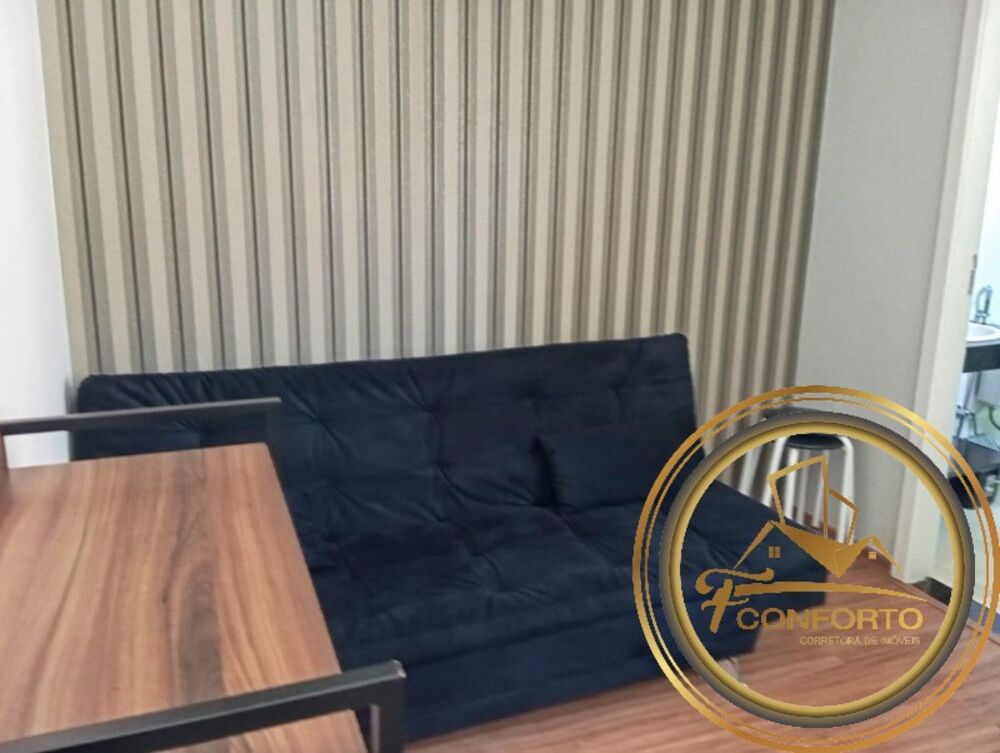 Casa, 3 quartos, 140 m² - Foto 4