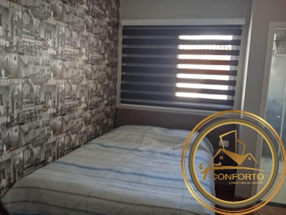 Casa, 3 quartos, 140 m² - Foto 1