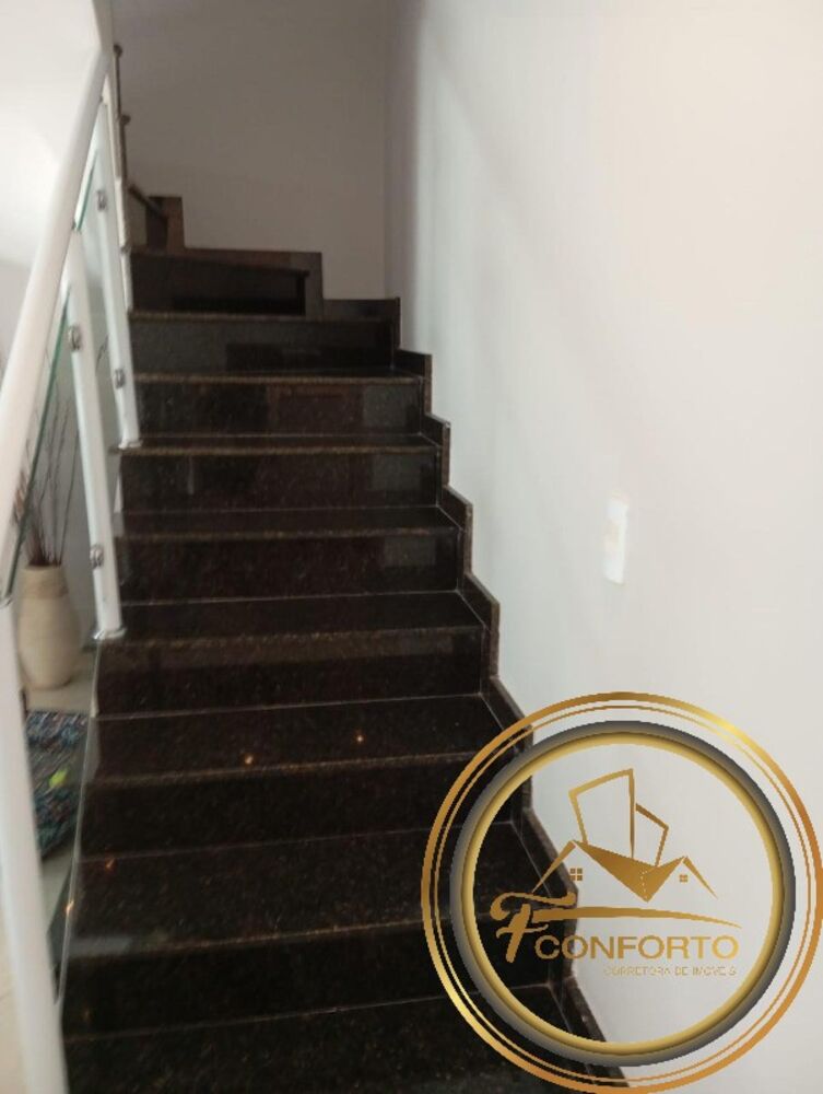 Casa, 3 quartos, 140 m² - Foto 15