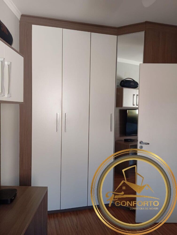 Casa, 3 quartos, 140 m² - Foto 9