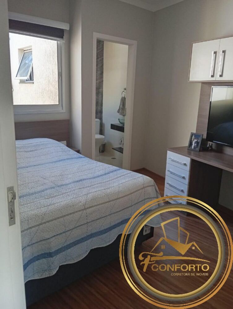 Casa, 3 quartos, 140 m² - Foto 5