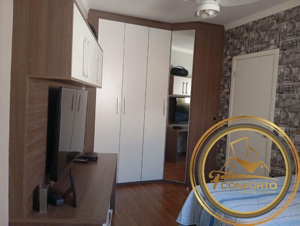 Casa, 3 quartos, 140 m² - Foto 2