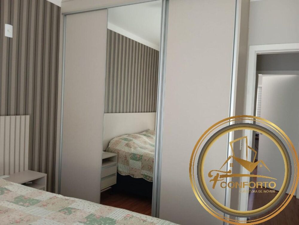 Casa, 3 quartos, 140 m² - Foto 3