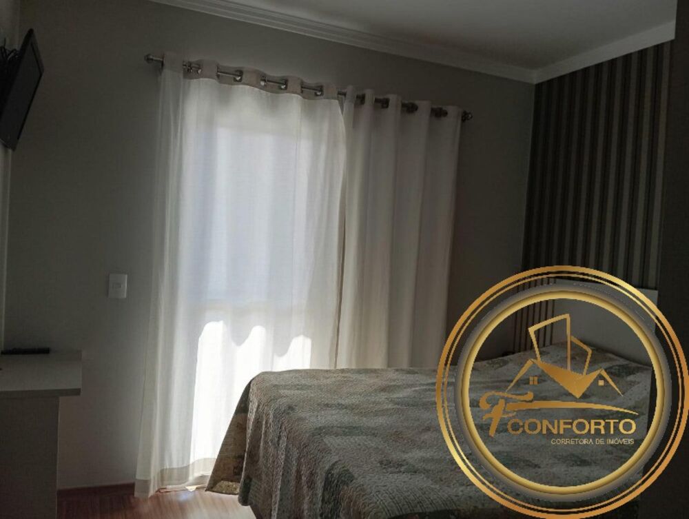 Casa, 3 quartos, 140 m² - Foto 7