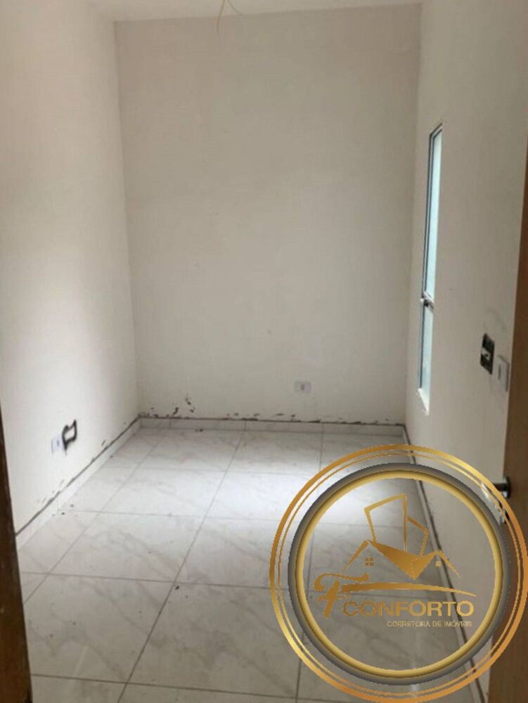 Apartamento, 2 quartos, 42 m² - Foto 1