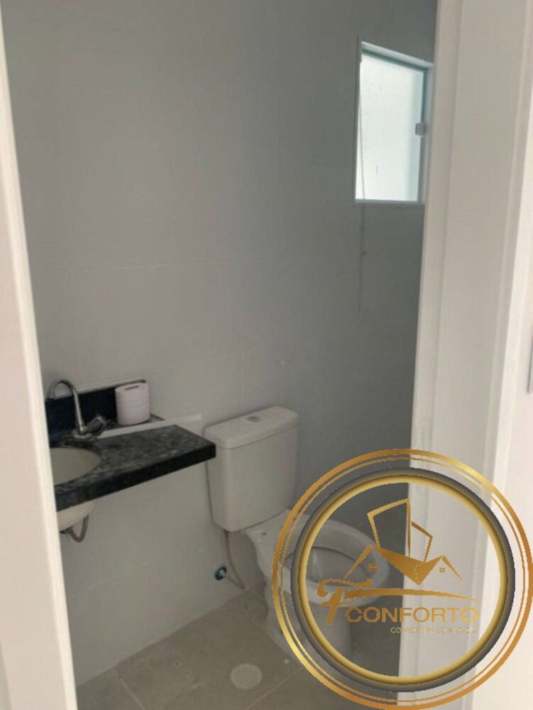 Apartamento, 2 quartos, 42 m² - Foto 4