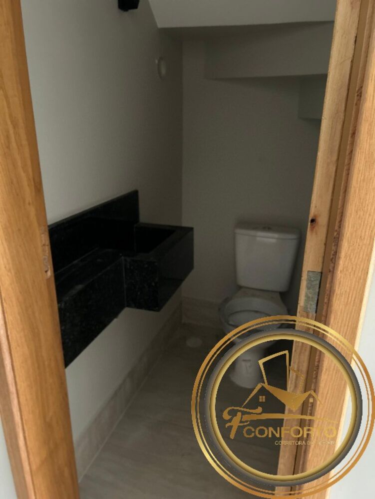 Casa, 2 quartos, 100 m² - Foto 18