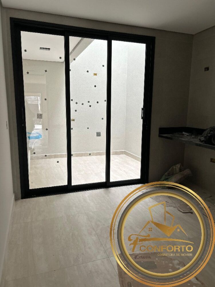 Casa, 2 quartos, 100 m² - Foto 15