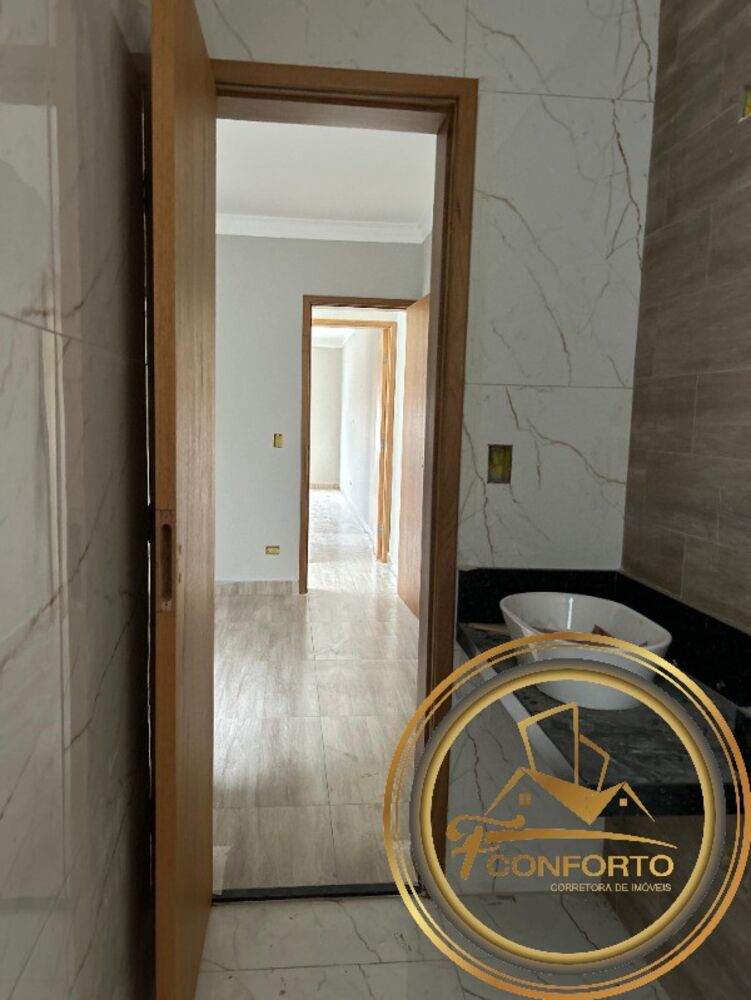 Casa, 2 quartos, 100 m² - Foto 11