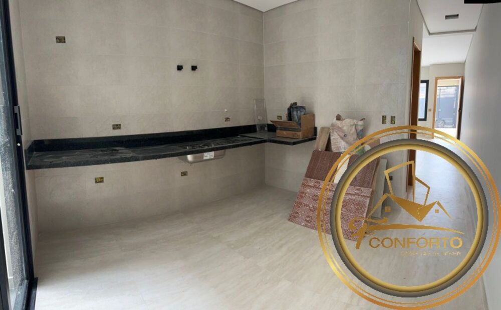 Casa, 2 quartos, 100 m² - Foto 5