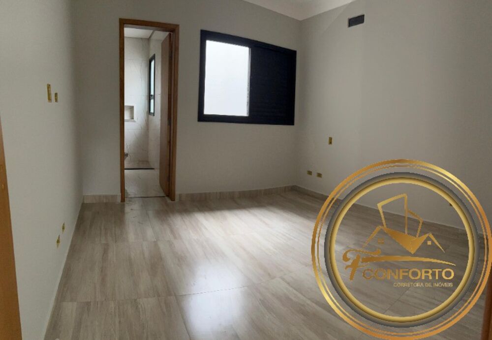 Casa, 2 quartos, 100 m² - Foto 7