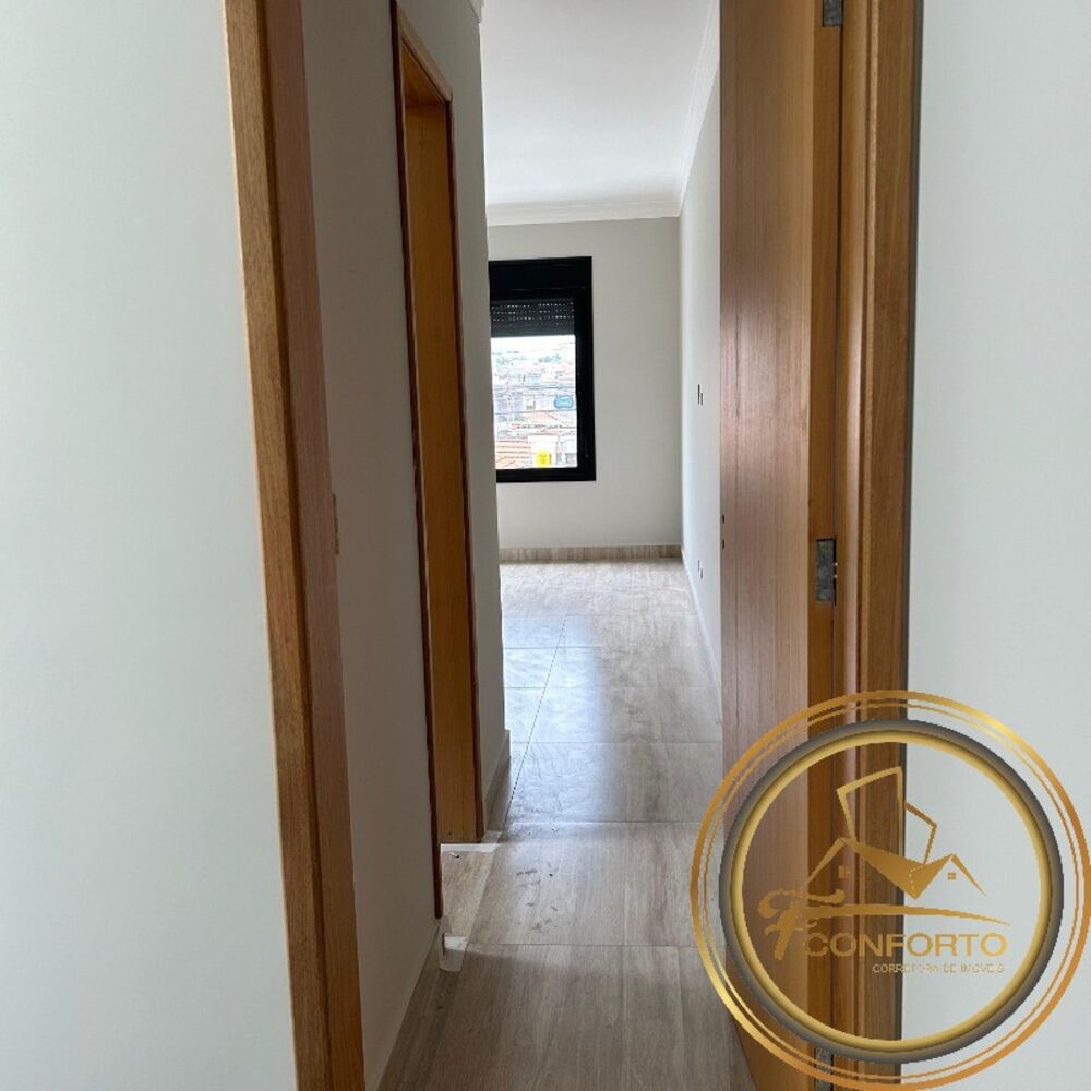 Casa, 2 quartos, 100 m² - Foto 1