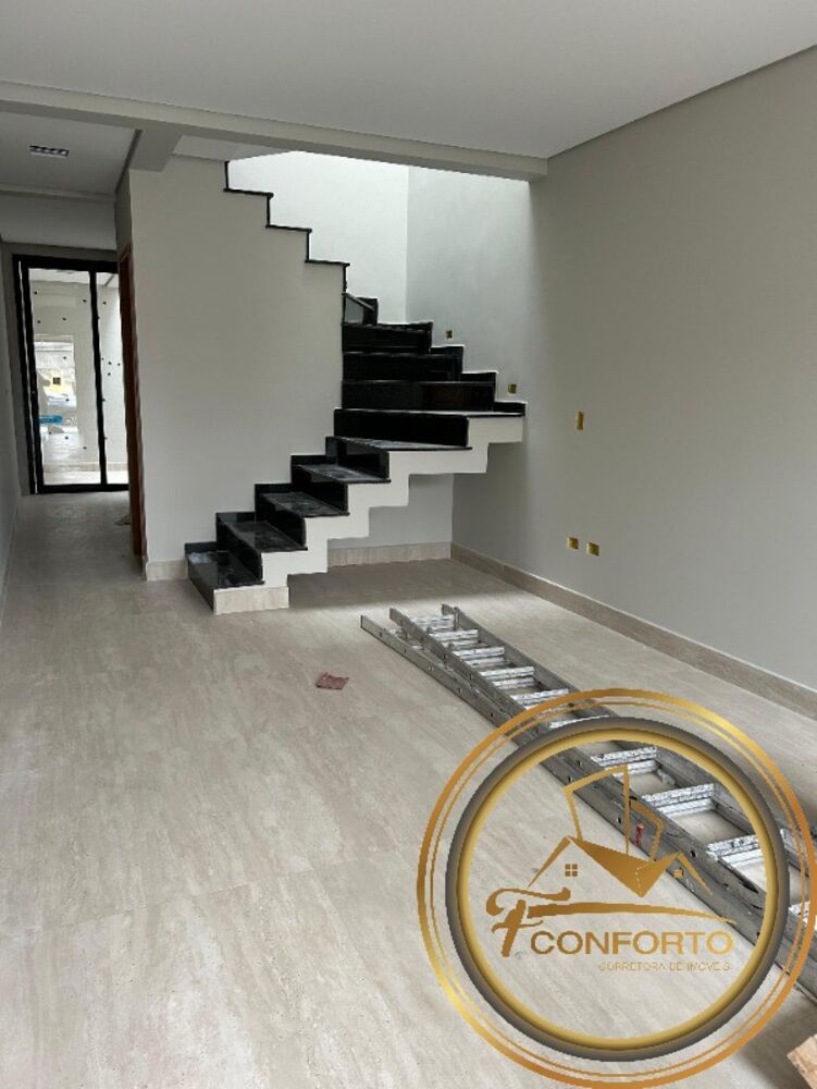 Casa, 2 quartos, 100 m² - Foto 9