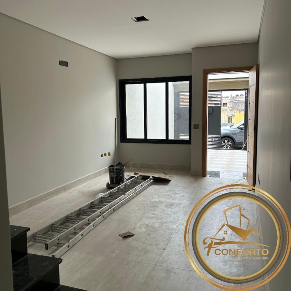 Casa, 2 quartos, 100 m² - Foto 19