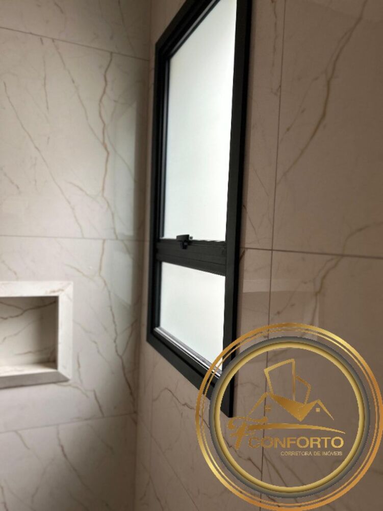 Casa, 2 quartos, 100 m² - Foto 16