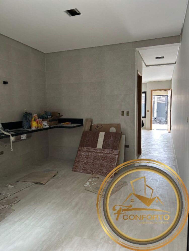 Casa, 2 quartos, 100 m² - Foto 4