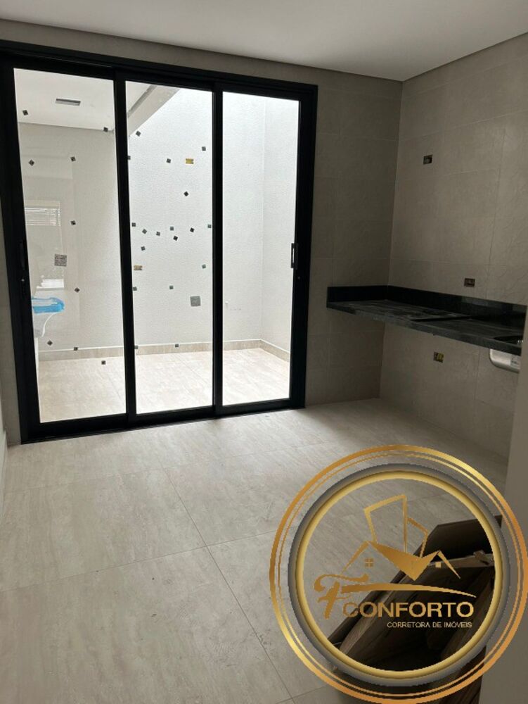 Casa, 2 quartos, 100 m² - Foto 21
