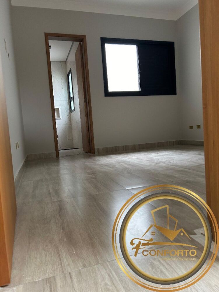 Casa, 2 quartos, 100 m² - Foto 3