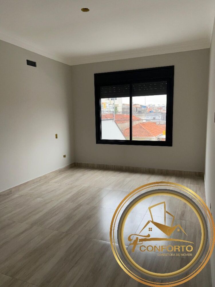 Casa, 2 quartos, 100 m² - Foto 8