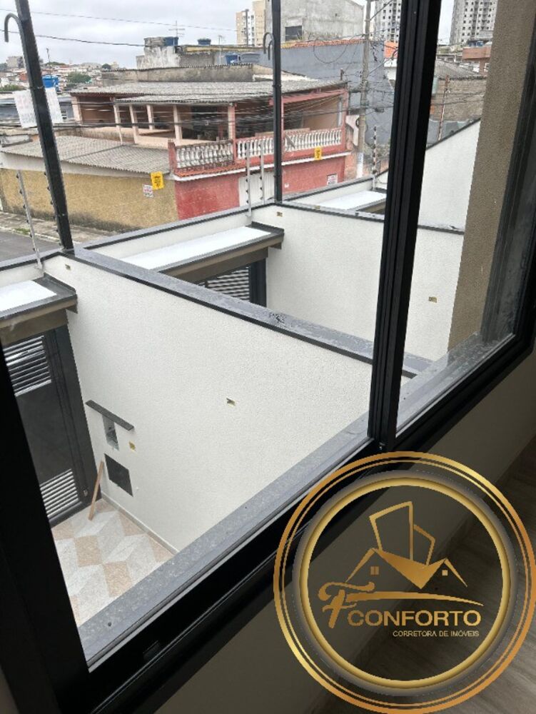 Casa, 2 quartos, 100 m² - Foto 6