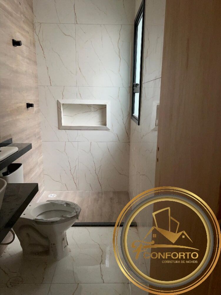 Casa, 2 quartos, 100 m² - Foto 10