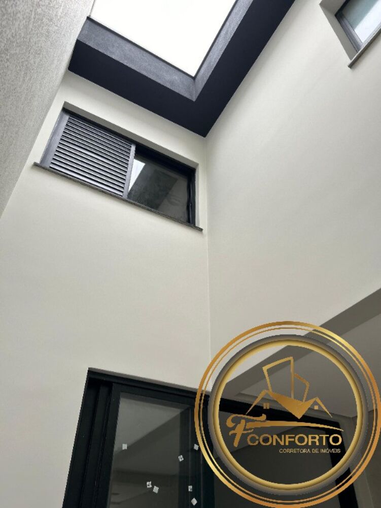 Casa, 2 quartos, 100 m² - Foto 20