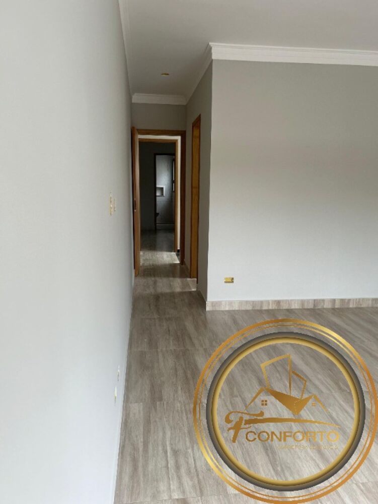 Casa, 2 quartos, 100 m² - Foto 14