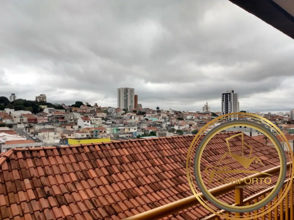 Apartamento, 1 quarto, 28 m² - Foto 6