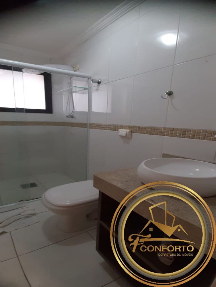 Apartamento, 3 quartos, 112 m² - Foto 13