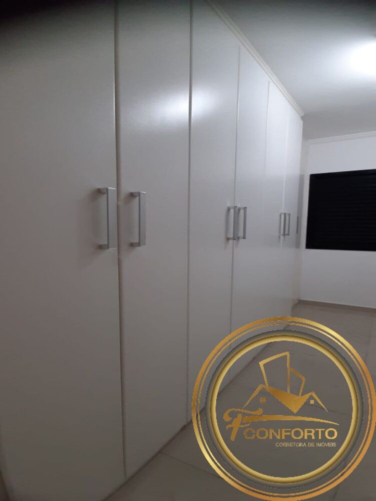 Apartamento, 3 quartos, 112 m² - Foto 9