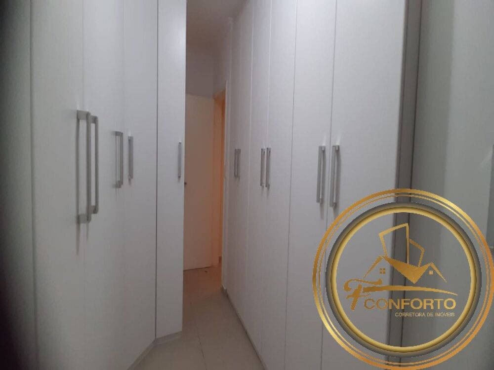 Apartamento, 3 quartos, 112 m² - Foto 19