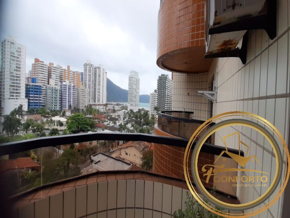 Apartamento, 3 quartos, 112 m² - Foto 4